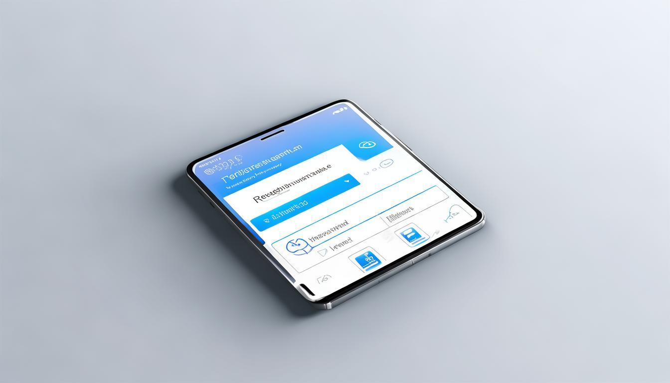 比特派钱包下载中文版_比特派钱包和比太钱包_提升用户体验：为什么要下载bitpie比特派钱包安卓版