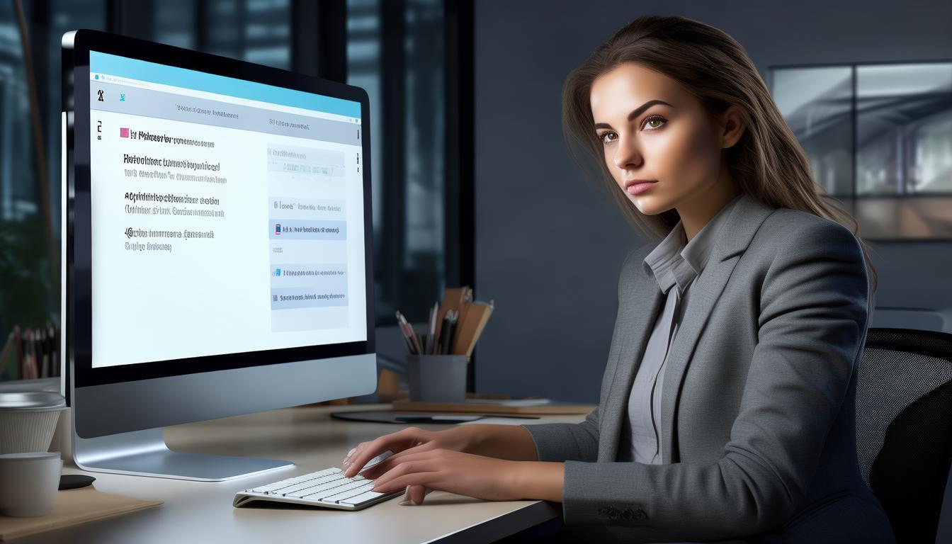 比特派app官方下载_比特派官网app下载中国版本_如何快速找到bitpie比特派官网下载app的官方网站