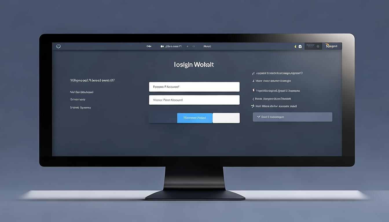 如何在Bitpie比特派钱包中恢复钱包？_比特派余额修正会退回吗_比特派钱包使用教程