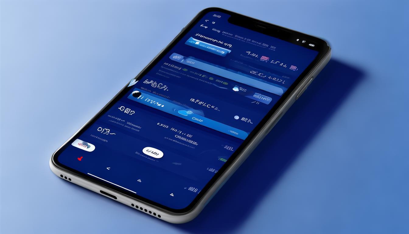 比特派钱包trx_如何利用比特派钱包APP最新版本管理你的资产?_bitpie比特派钱包