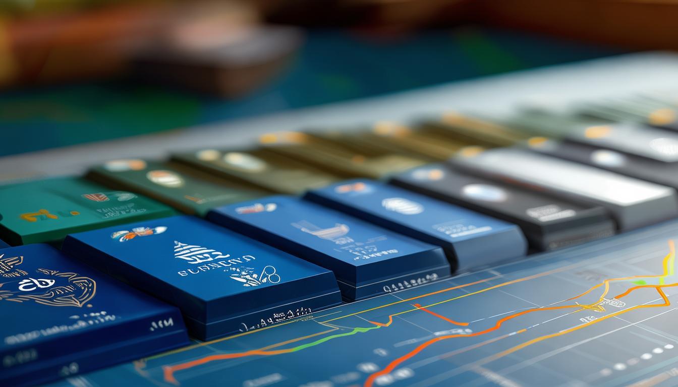 1. 多样化投资组合_多样化组合投资100万元_多样化的组合投资具有降低