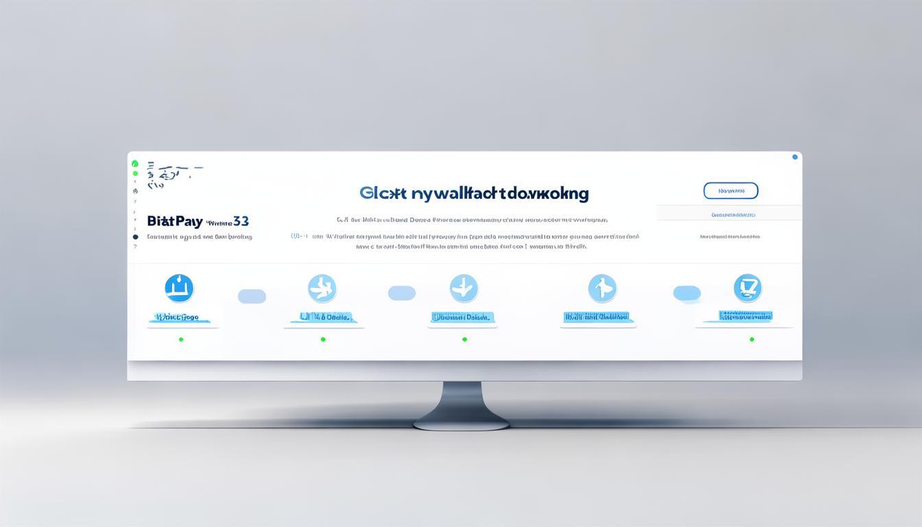 如何在比特派钱包5.2下载中保证用户体验？_比特派钱包trx_比特派钱包下载中文版