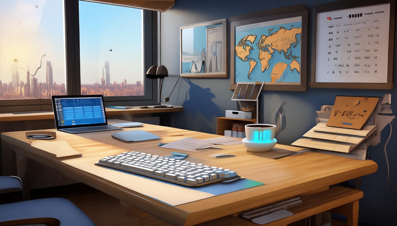 bitpie比特派钱包_2021比特派钱包使用视频_如何在比特派钱包5.2下载中设置个人目标?