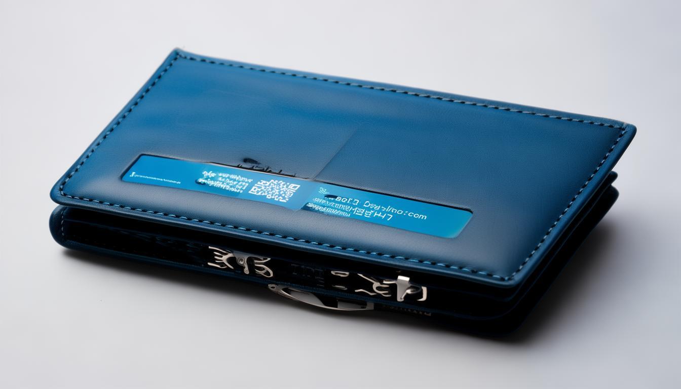 Bitpie钱包的风险控制与管理手段_钱包市场现状分析_钱包授权管理系统