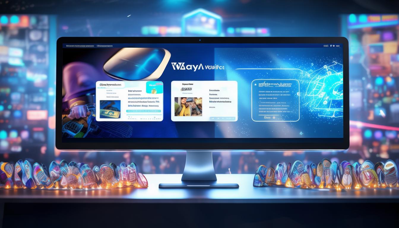 bitpie比特派钱包_比特派钱包体系_比特派钱包5.0官方下载的市场宣传与传播策略