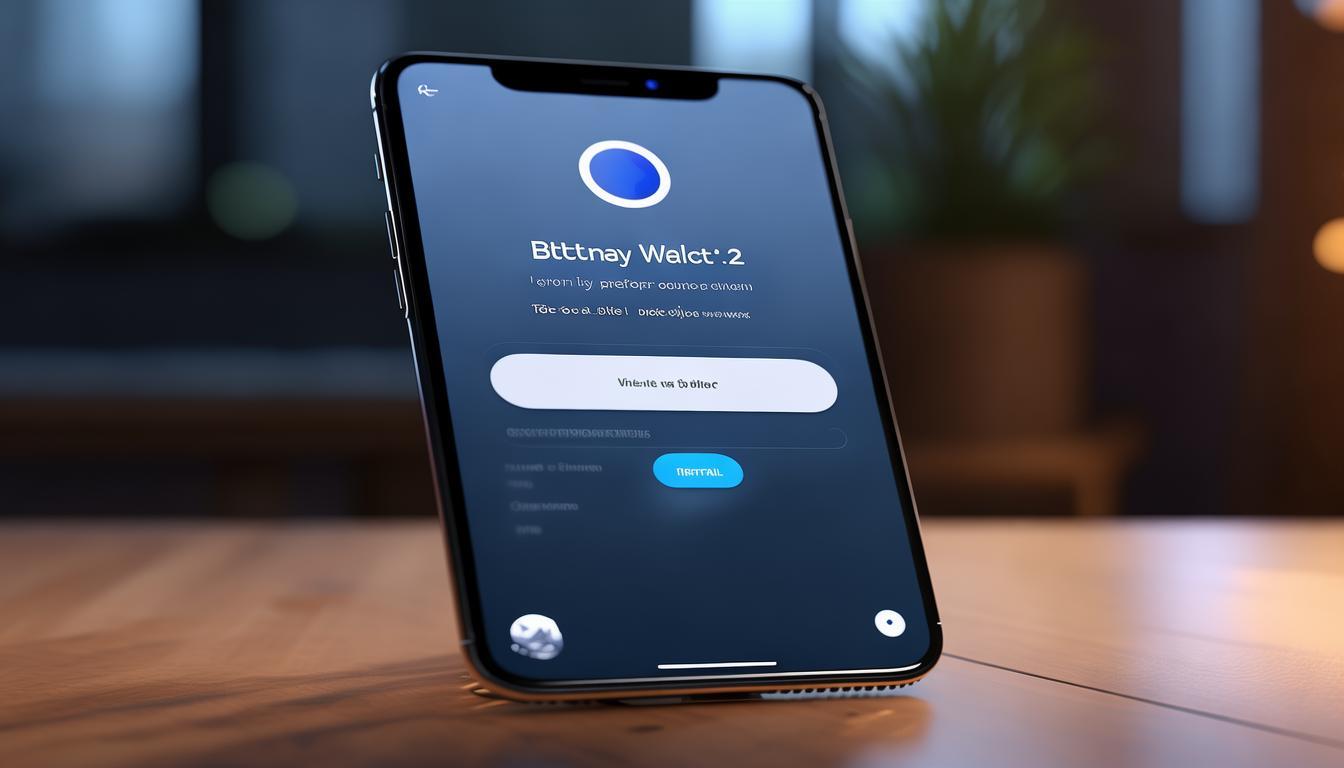 2021比特派钱包使用视频_比特派钱包下载地址_比特派钱包5.2下载的安全措施及管理策略