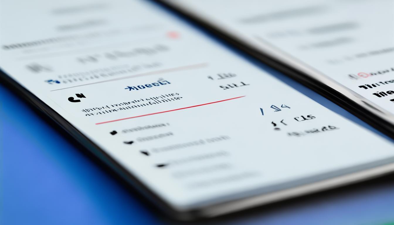 比特派钱包下载地址_如何在比特派钱包安卓版下载中查询账户信息？_bitpie比特派钱包