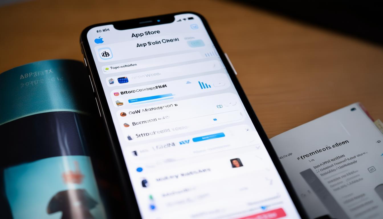 比特派钱包下载中文版_比太钱包比特派钱包区别_比特派钱包官方下载的版本对比与选择