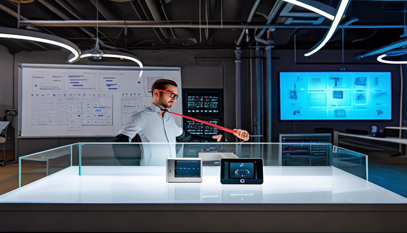 比特派冷钱包手机启动不了_比特派钱包与冷钱包的市场反馈_比特派钱包是热钱包吗