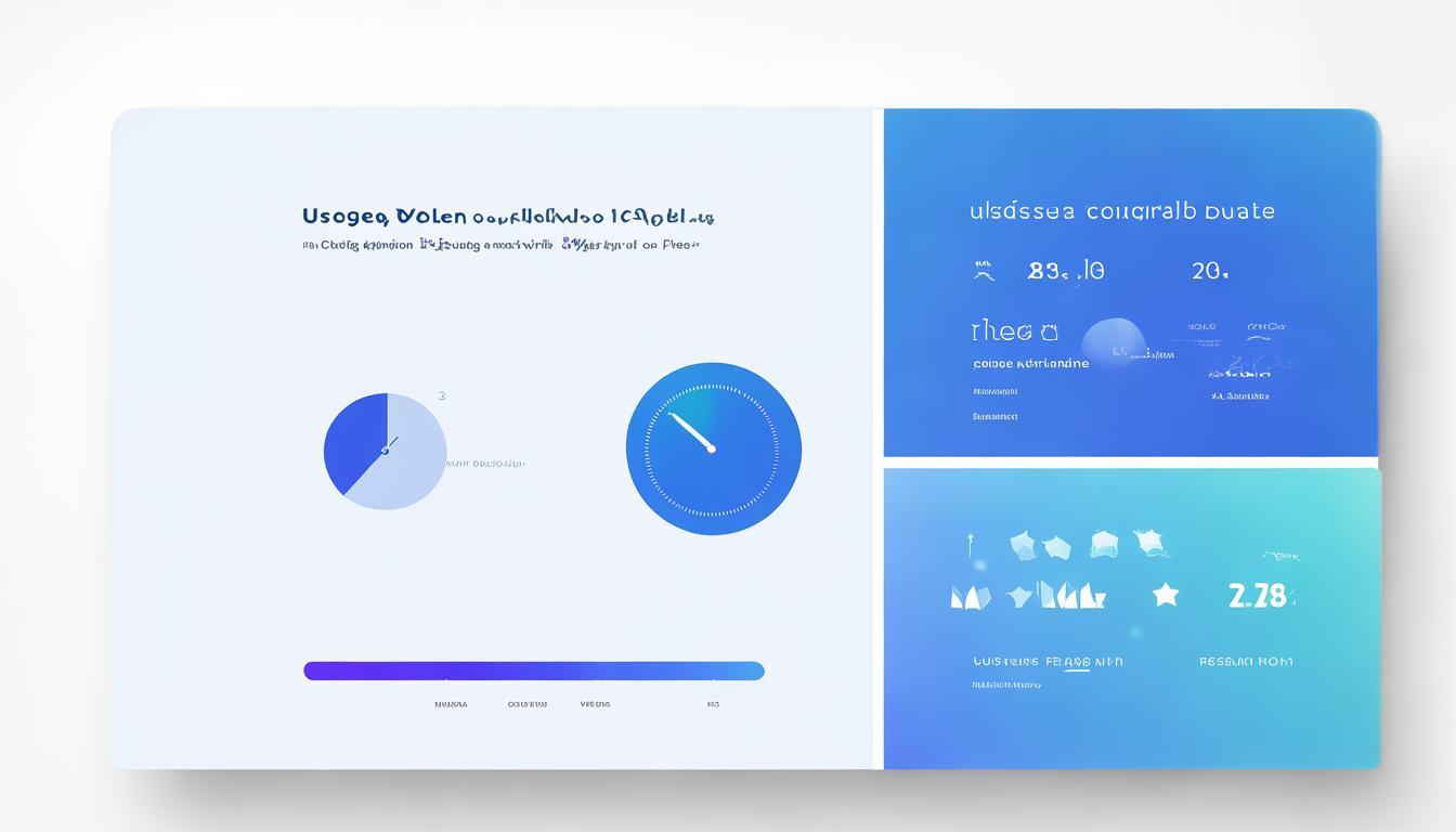 比特派钱包kyc认证_bitpie比特派钱包_比特派钱包5.2下载的用户满意度及监测方法