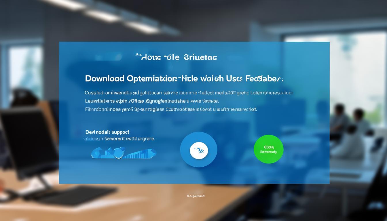 比特派钱包下载中文版_比特派钱包下载的客户关系与互动方式_bitpie比特派钱包