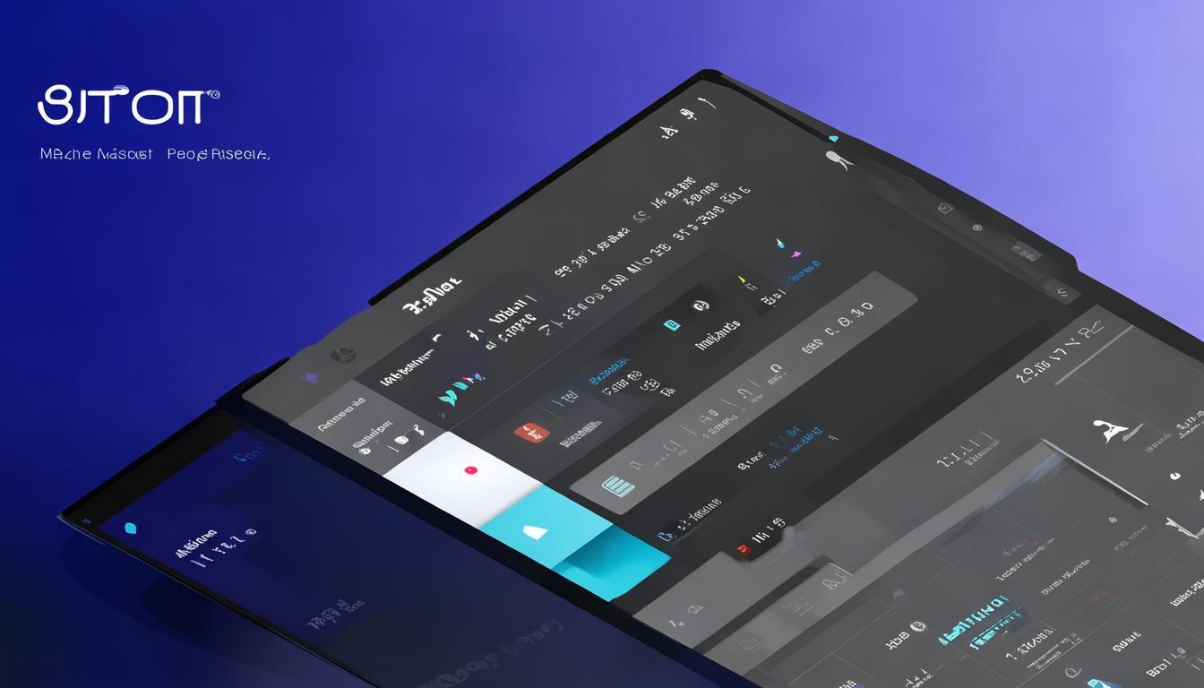 比特派Bitpie钱包app的产品创新与用户探讨_比特派钱包体系_2021比特派钱包使用视频