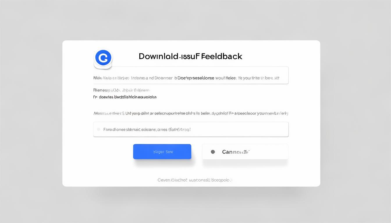 比特派钱包下载地址_比特派钱包5.2下载的客户服务与支持渠道_比特派钱包trx