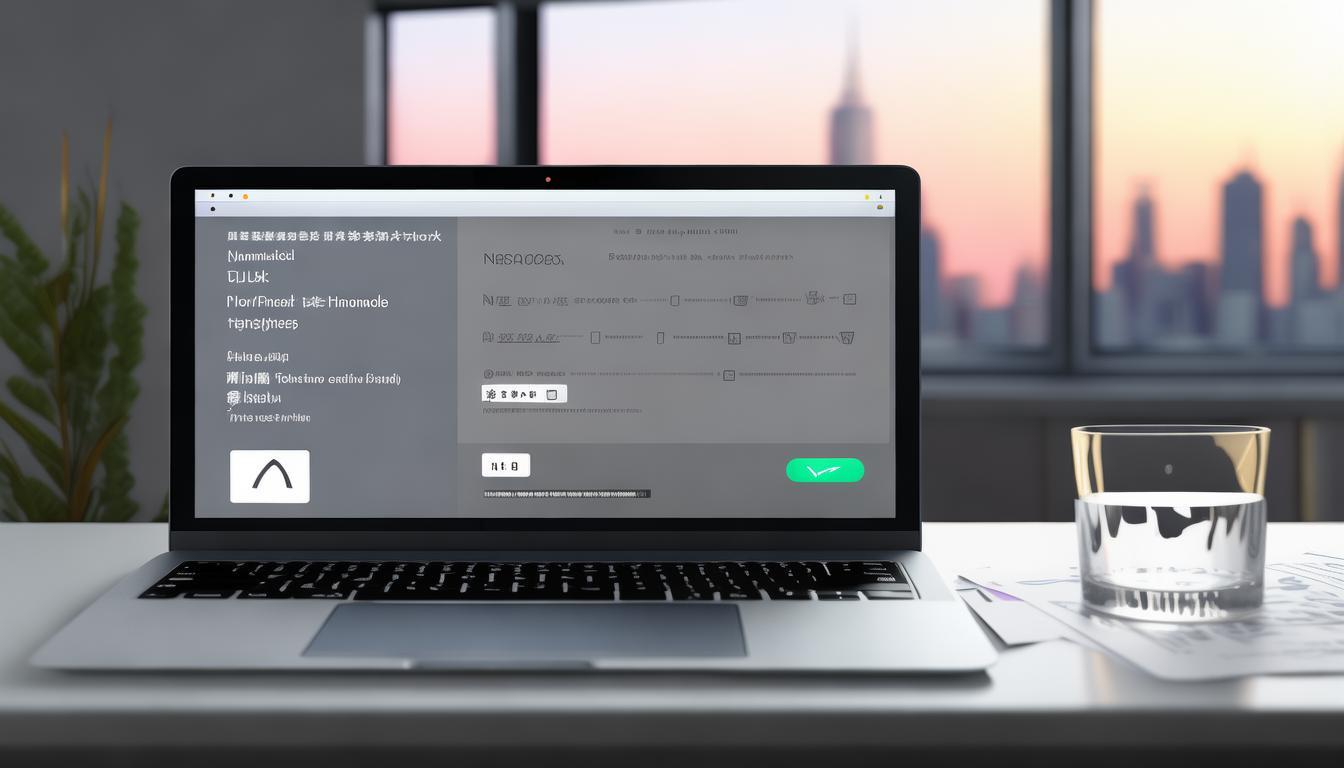 比特派钱包是冷钱包吗_bitpie比特派钱包_如何在比特派钱包app官方下载中文版中强调合规性