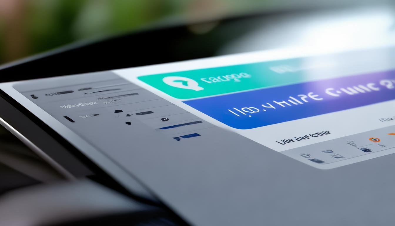 比特派安卓界面优化下载版安装_比特派下载链接_比特派安卓版下载的用户界面优化与设计