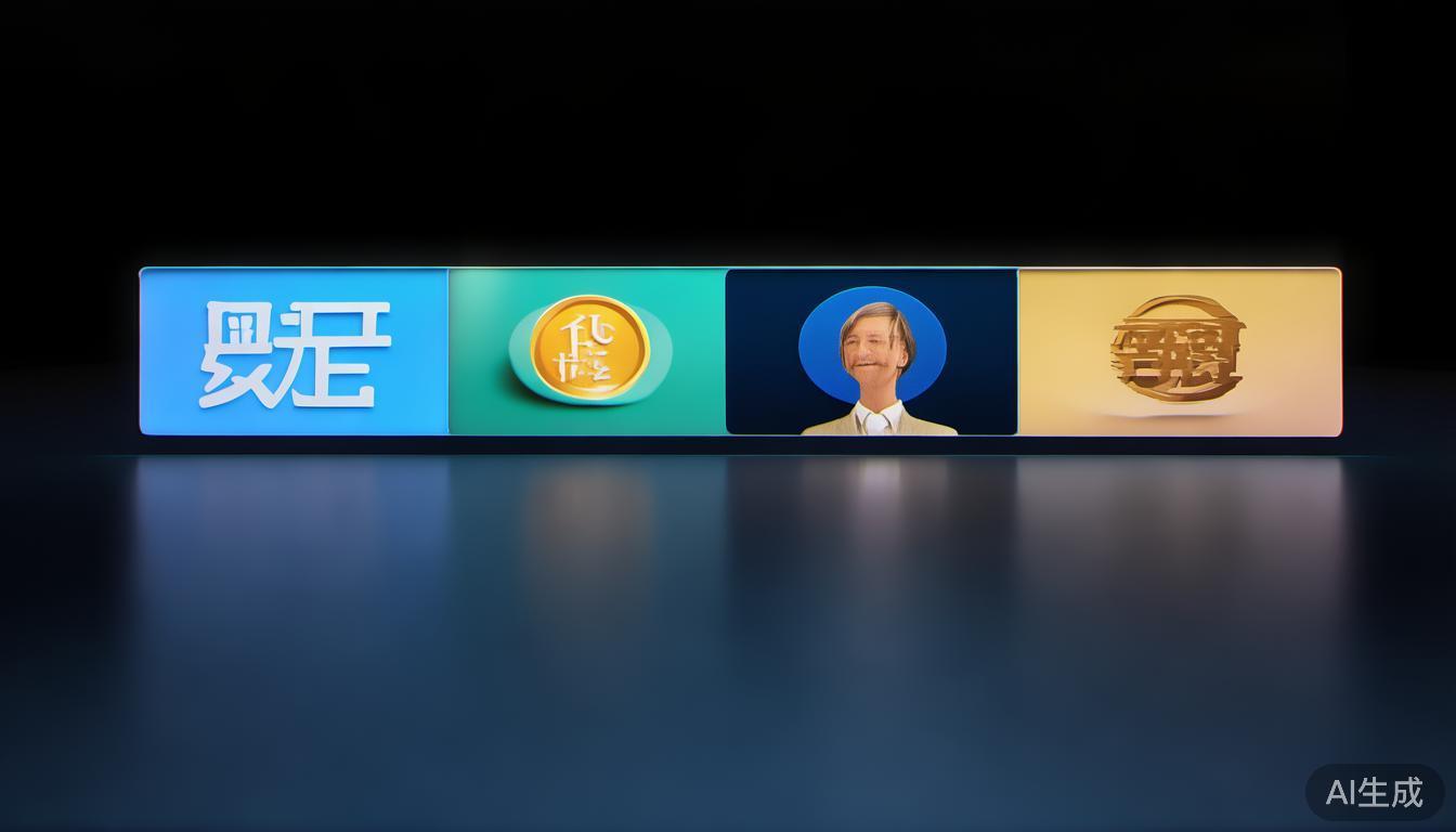 比特派是怎么样的平台_比特派钱包-安全多链_如何在比特派官方下载最新版中查看收益报告?