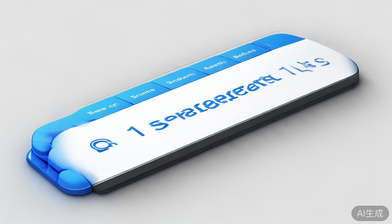 如何在比特派钱包安卓官网中找到投资的教育工具与课程？_比特派钱包使用教程_比特派钱包使用方法