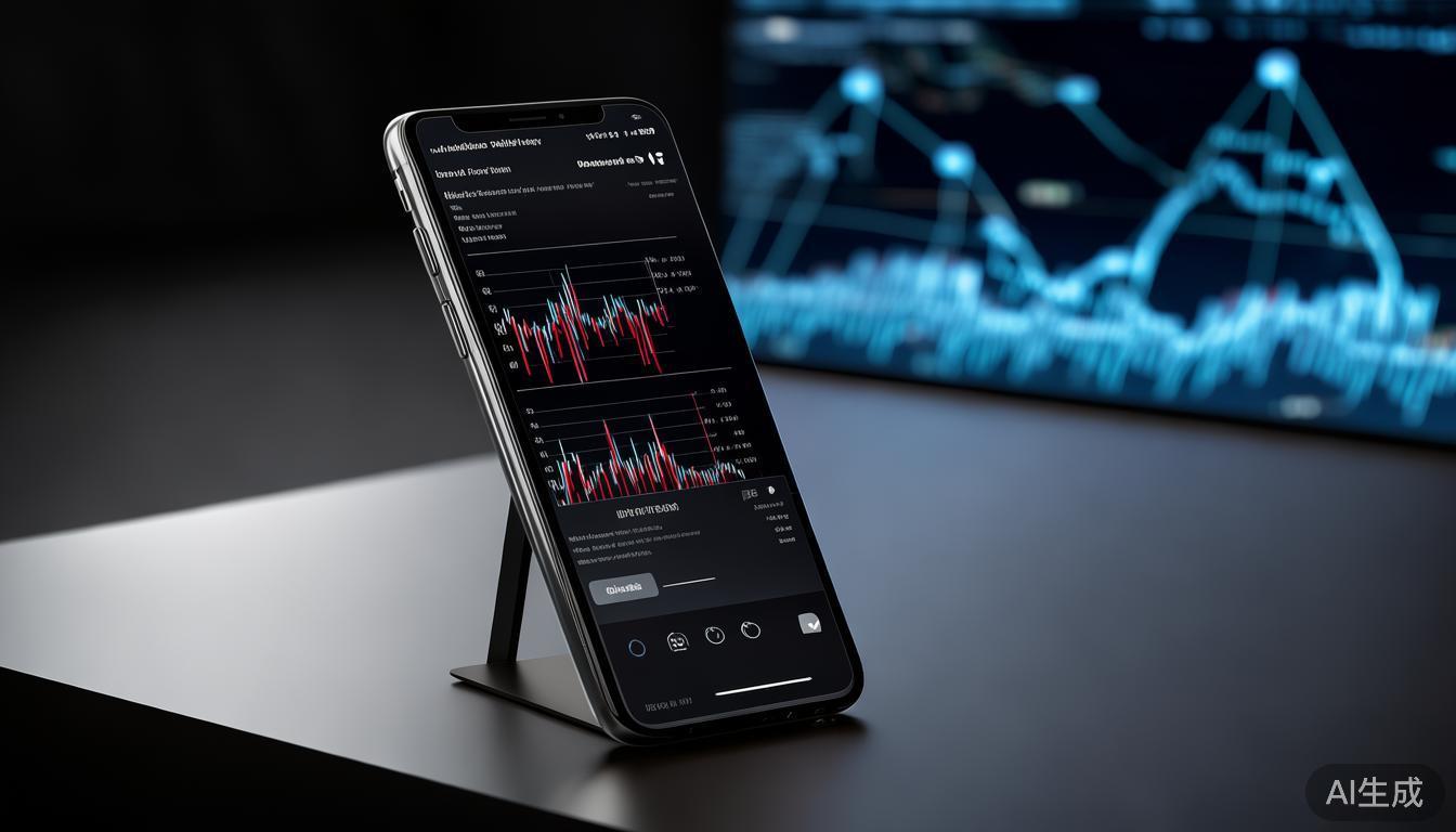 比特派钱包是冷钱包还是热钱包_bitpie比特派钱包_探索比特派钱包最新版本中的特色功能,让交易更简单