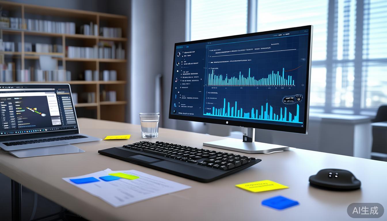正版软件的价值:选择在 Bitpie 官网下载_bitpie官网安卓下载_bitz官方下载