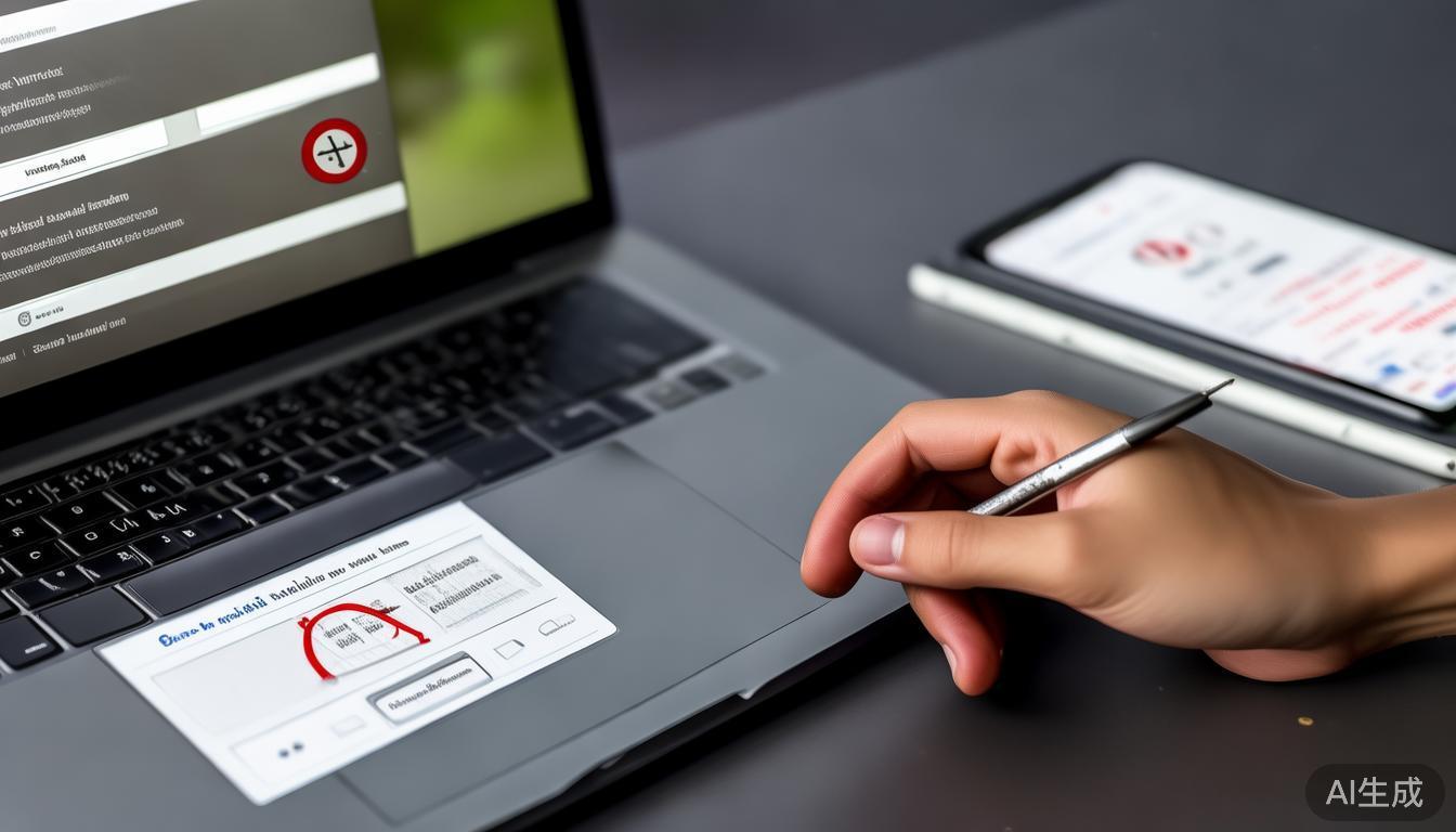 如何确保比特派钱包最新版本的顺利安装?_比特派钱包是冷钱包还是热钱包_bitpie比特派钱包