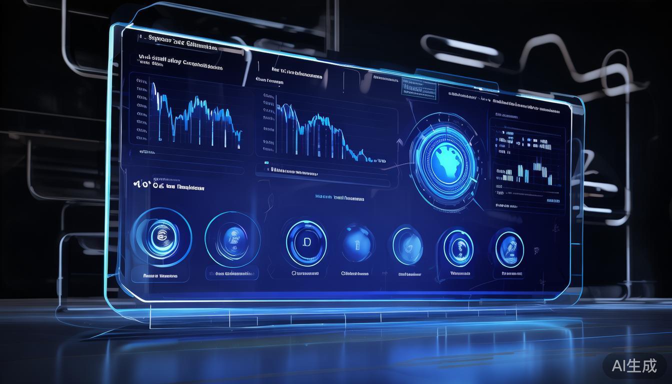 钱包官方下载_Bitpie钱包APP官网的未来趋势与创新_钱包app官网下载