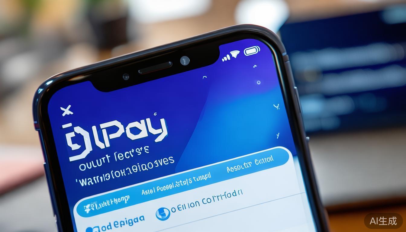 bitpie比特派钱包_比特派钱包体系_如何在比特派钱包下载官方app中进行风险评估？