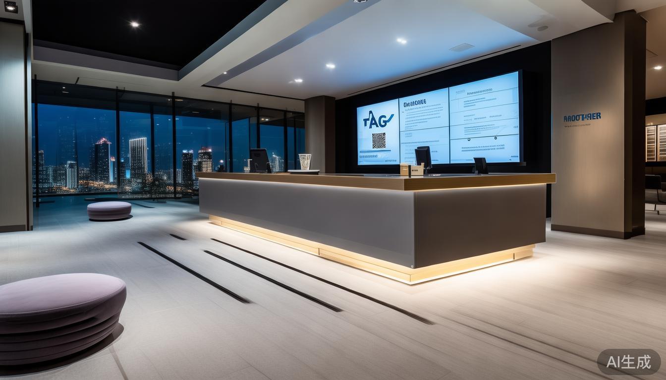 如何在比特派官方下载最新版中提高服务质量?_比特派百科_比特派官网安卓下载