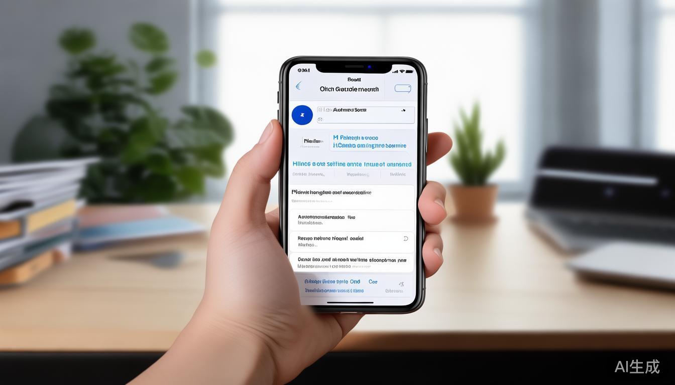 比特派钱包体系_如何在比特派最新钱包app下载中使用在线客服_比特钱包