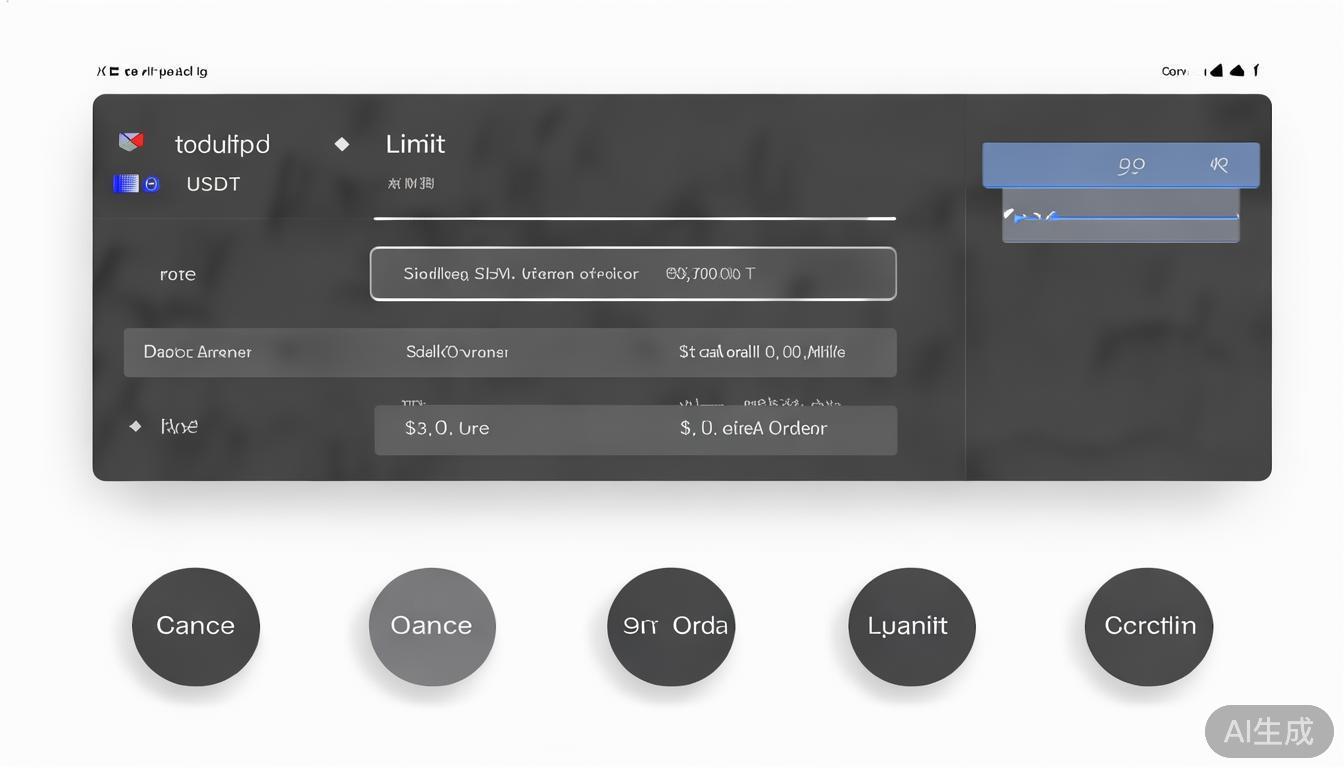 如何在比特派Bitpie钱包app中优化交易条件_比特派钱包去中心化吗_比特派钱包一键买卖升级中