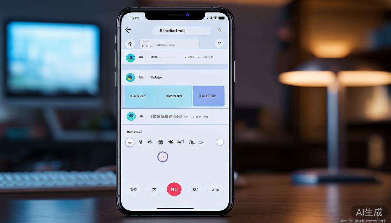 比特派doge_比特派怎么使用教程_比特派Bitpie使用教程：如何自定义界面