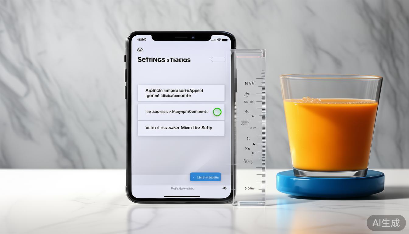 bitpay钱包下载_钱包btd下载_下载Bitpie钱包安卓APP的快速捷径