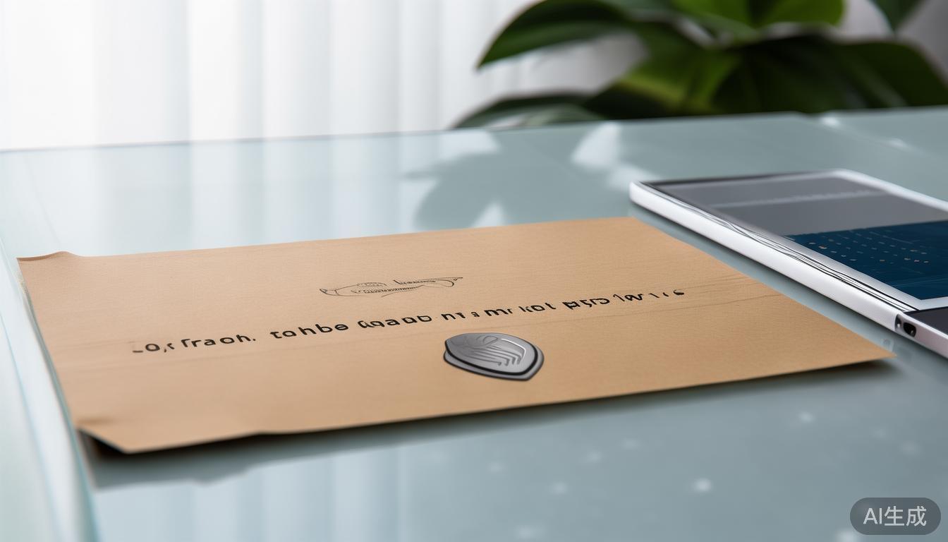 比特派官方下载app_比特派官方下载app链接_比特派官方下载app