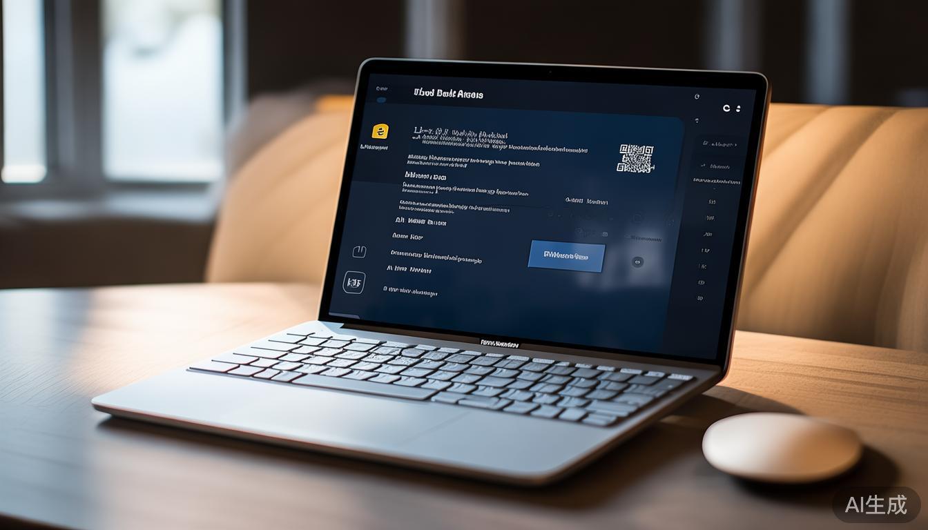 比特币区块链以太坊_比特派钱包教程_比特派钱包如何添加以太坊钱包？