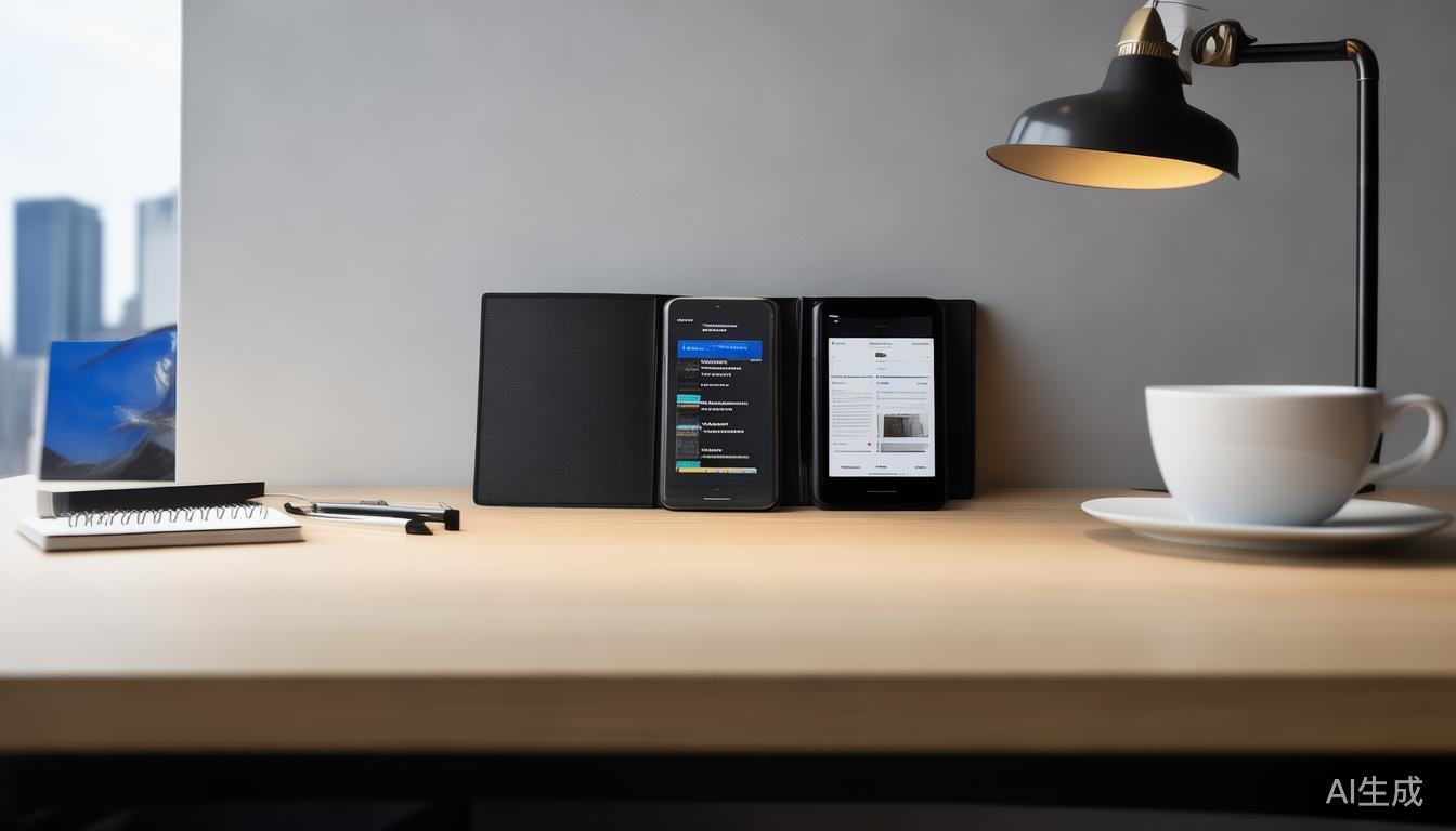 比特派钱包开源吗_如何在比特派钱包获得投资教育资源？_比特派钱包trx