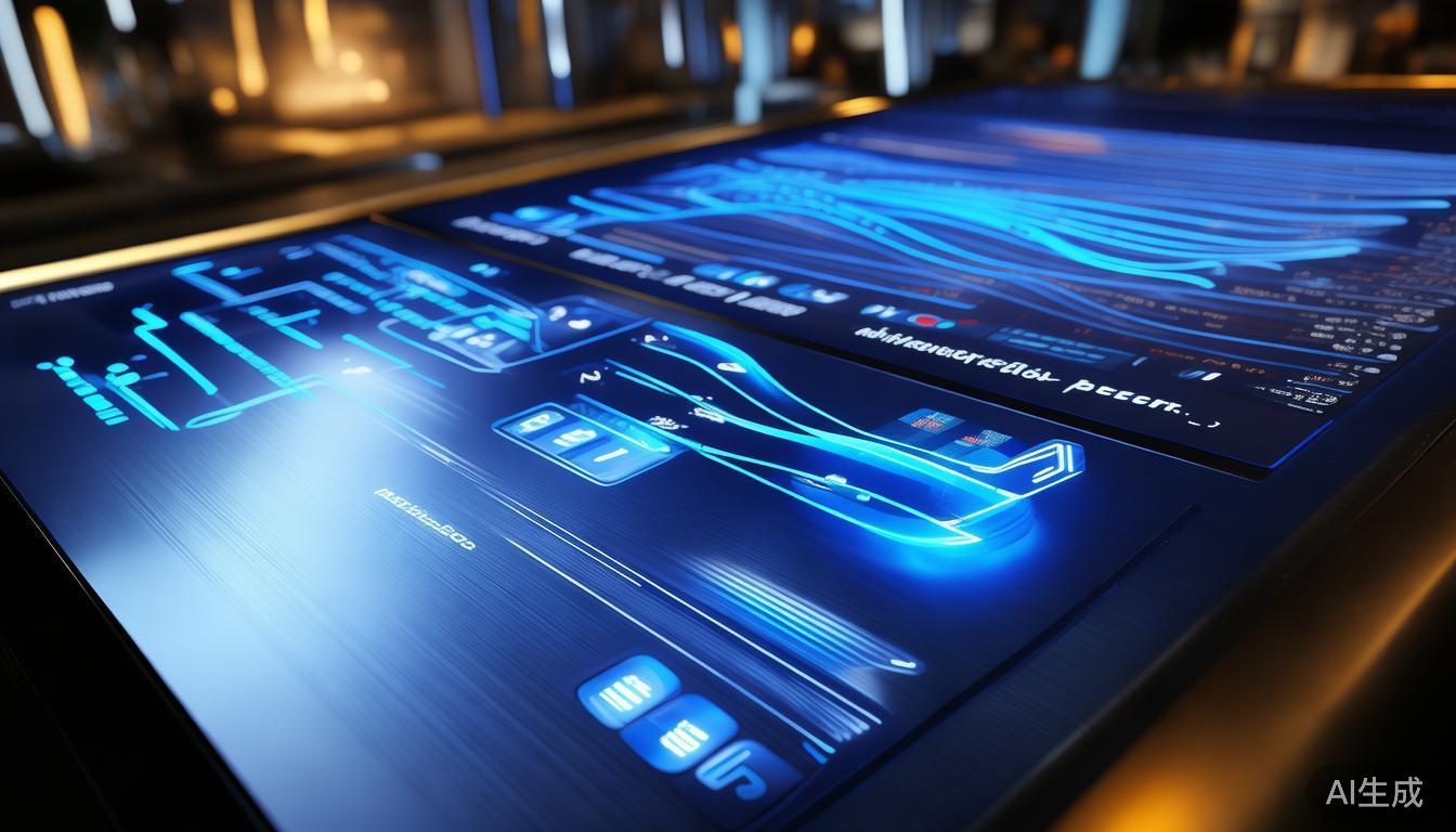 Bitpie钱包app官网的安全警报机制_钱包告急是什么意思_钱包警告表情包