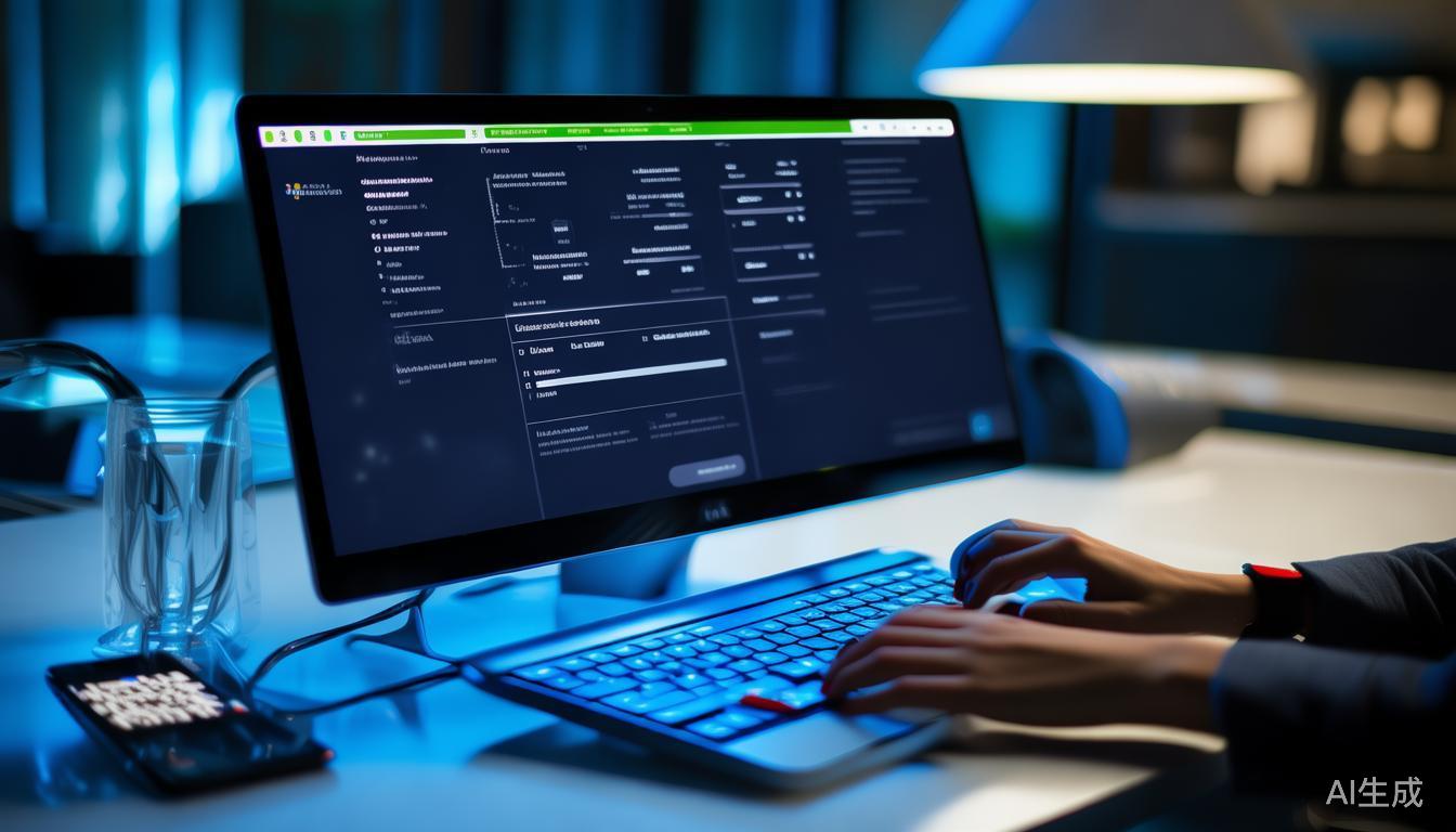 如何在比特派官方下载中设置资金风险?_比特派安全可靠吗_比特派风控