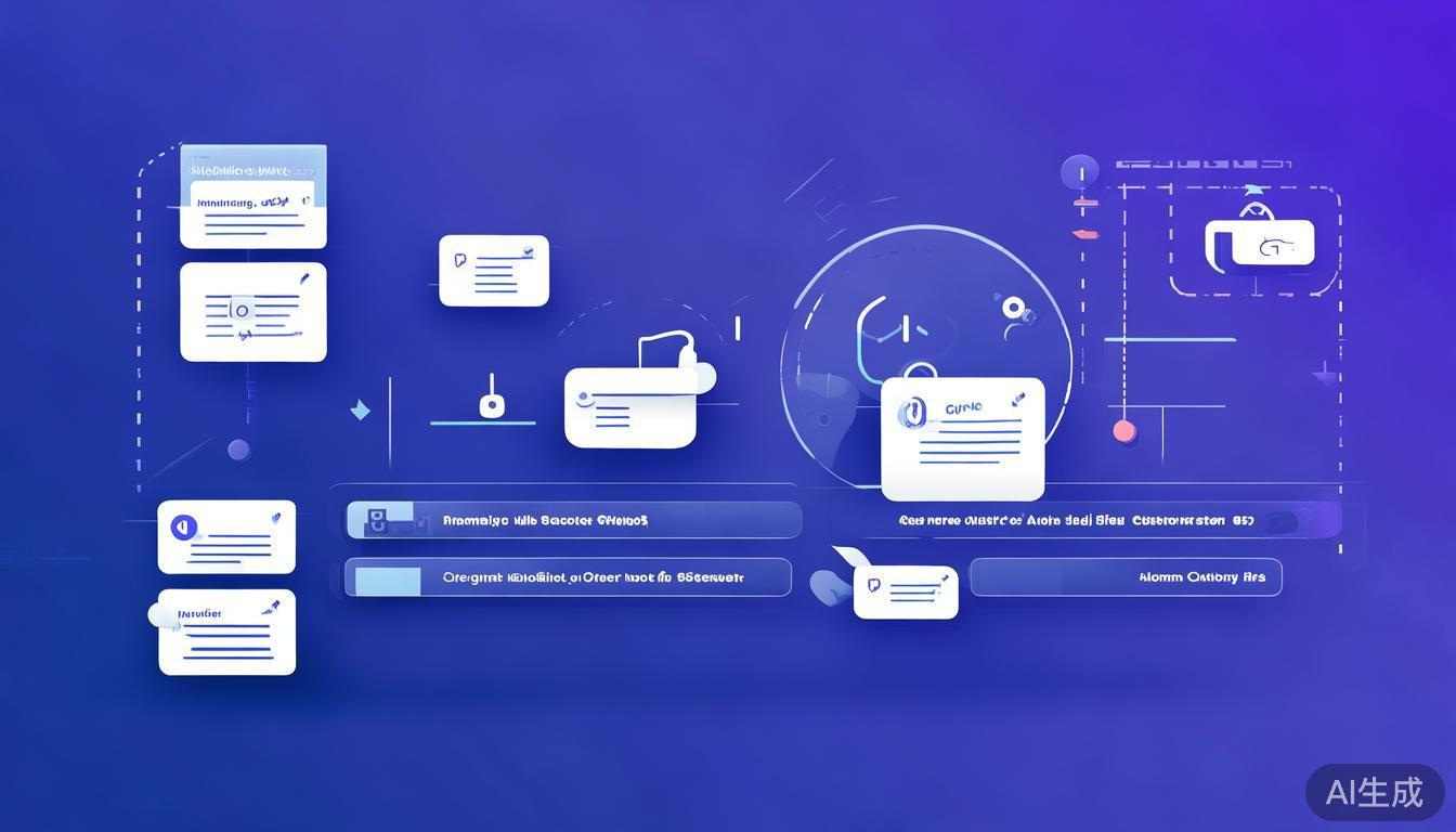 bitpie比特派官网_比特派Bitpie正式版下载的用户支持与咨询服务_比特派是哪里的公司