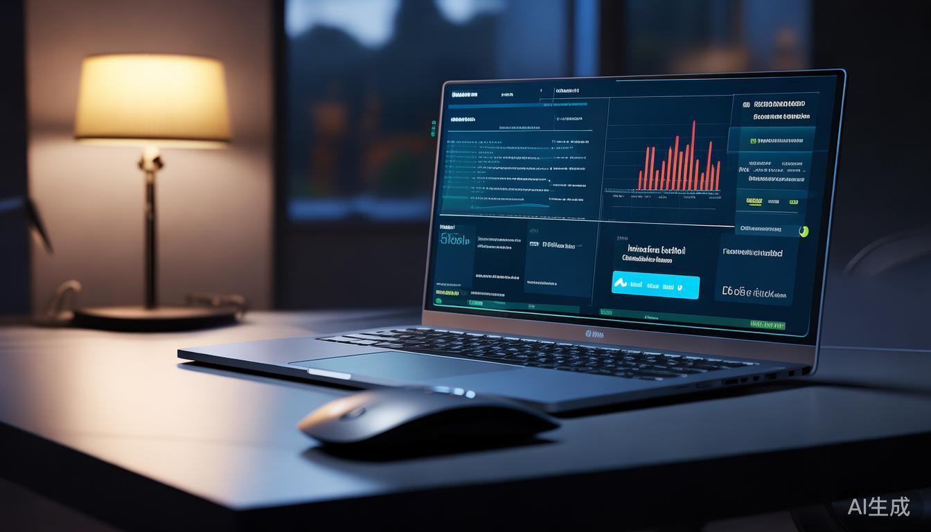 如何在比特派官方下载最新版中获得融资帮助?_比特派官方网址_比特派钱包最新版本下载官方