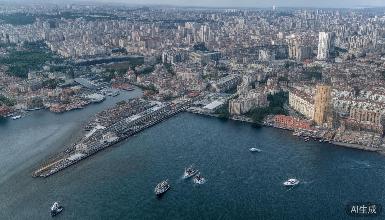 莱特币钱包官方下载_派派辅助器官方下载_如何在比特派钱包5.0官方下载中构建数据集？