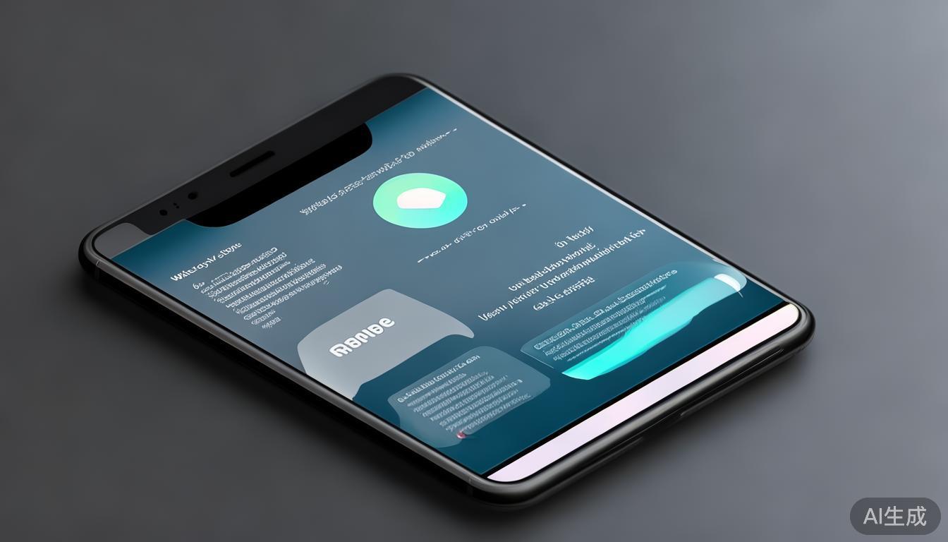 Bitpie 钱包交易费用详解:如何节省你的成本_Bitpie 钱包交易费用详解:如何节省你的成本_Bitpie 钱包交易费用详解:如何节省你的成本