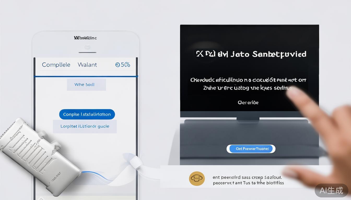下载比特币钱包_如何通过比特派钱包5.0官方下载进行市场营运？_比特币官方钱包