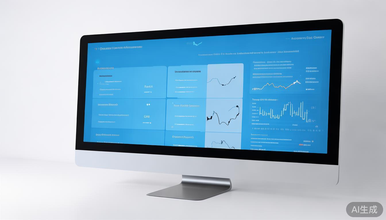 比特钱包_如何通过比特派钱包官网入口获得教育资源？_比特派钱包体系