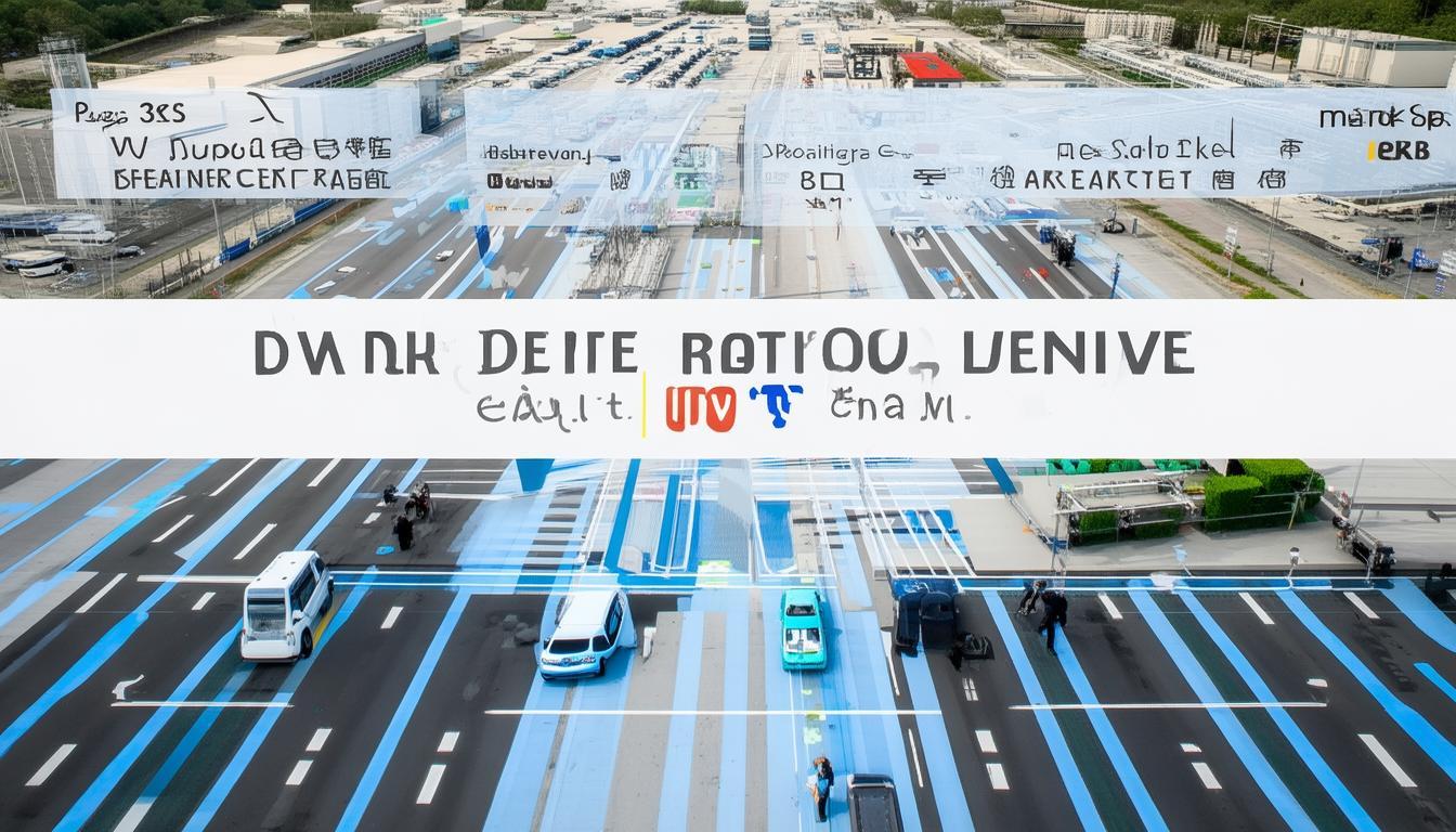 小米收购前途_小米收购_外媒关注：王化对小米收购蔚来的回应与未来展望