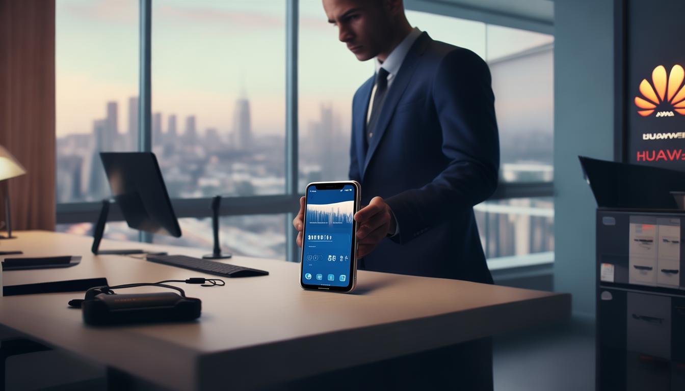 王者荣耀的消费者分析_荣耀的消费者行为分析与市场研究_荣耀以消费者为中心