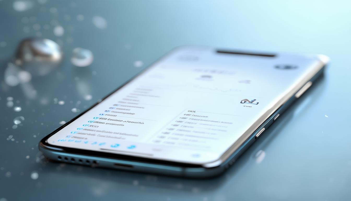 评测魅族手机的操作流畅度与响应速度_魅族手机流畅度_魅族性能