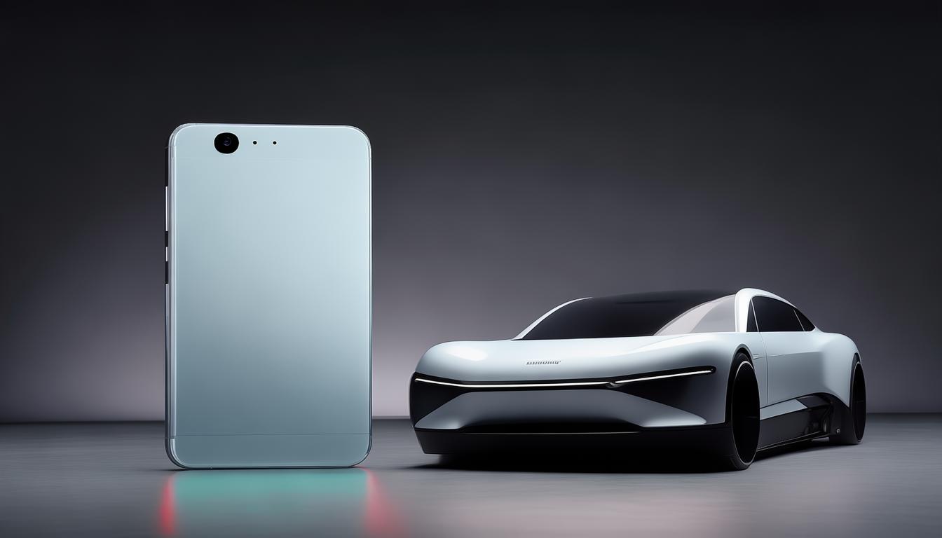 小米收购前途_小米收购lg_小米收购蔚来的反响，王化的透彻分析与行业未来的展望