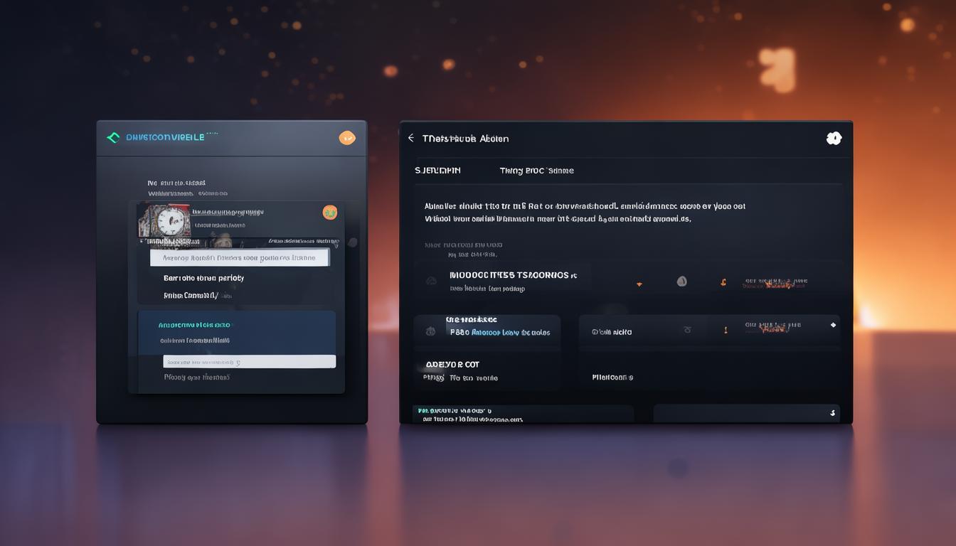 比特派钱包的使用技巧与潜在价值,助您在下载安装后获得更高的投资收益?_比特派钱包体系_bitpie比特派钱包