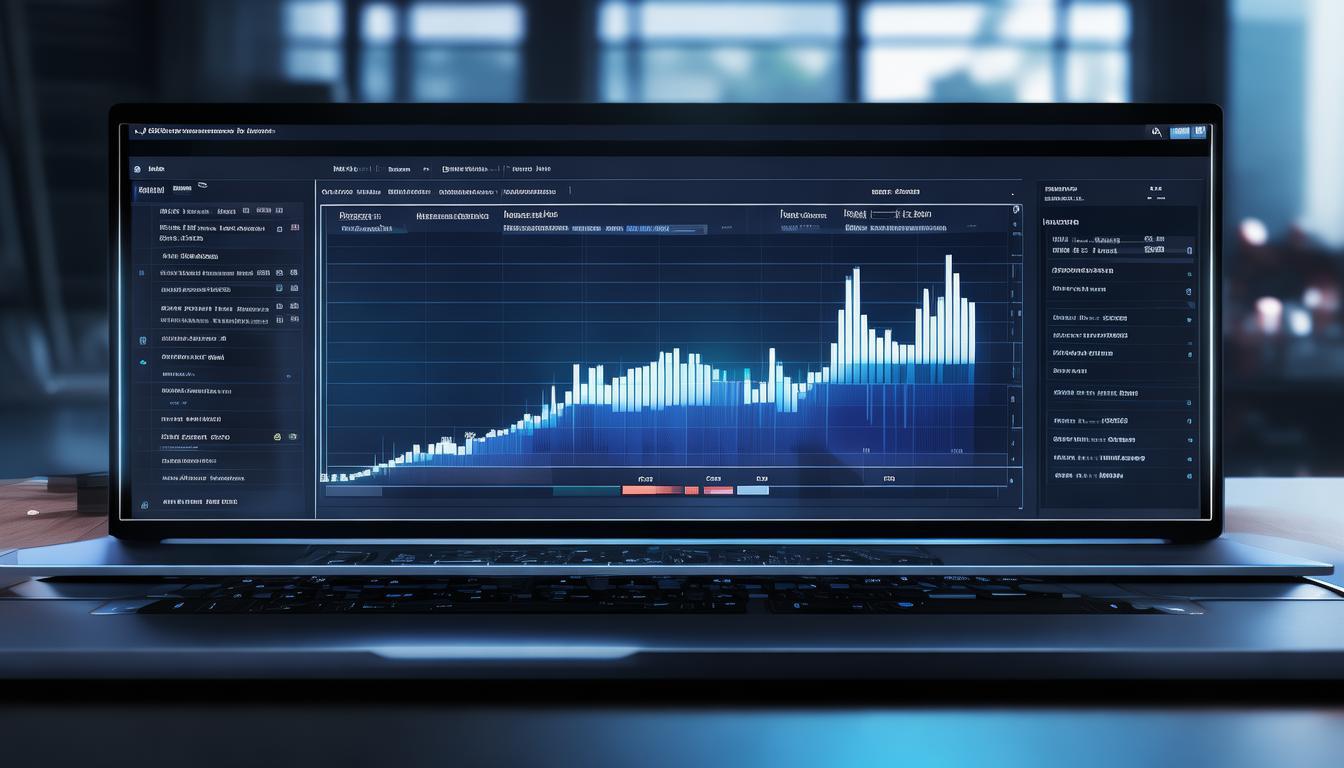 流动方式是什么意思_流动方式_如何通过Bitpie官网实现资产的高效流动