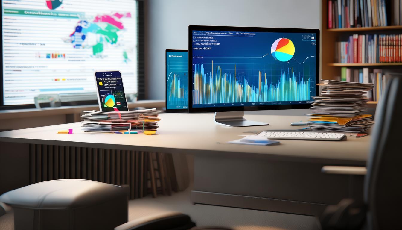 比特派钱包trx_Bitpie比特派钱包的合规与监管解读_比特派钱包派银行