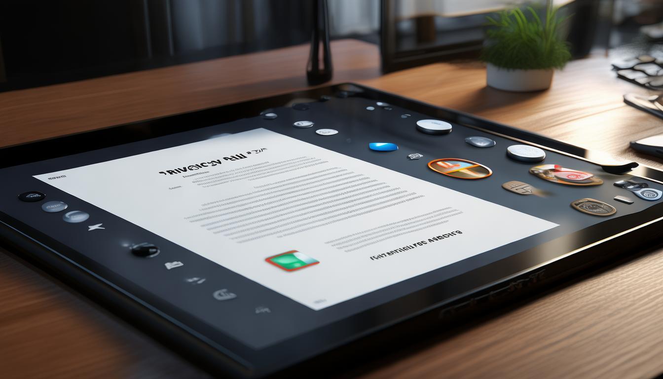 比特派安卓版下载中，用户需注意的隐私保护措施_隐私比特派安卓措施需保护吗_比特币隐私保护